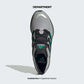 ADIDAS EQUIPMENT TAKUMI SEN