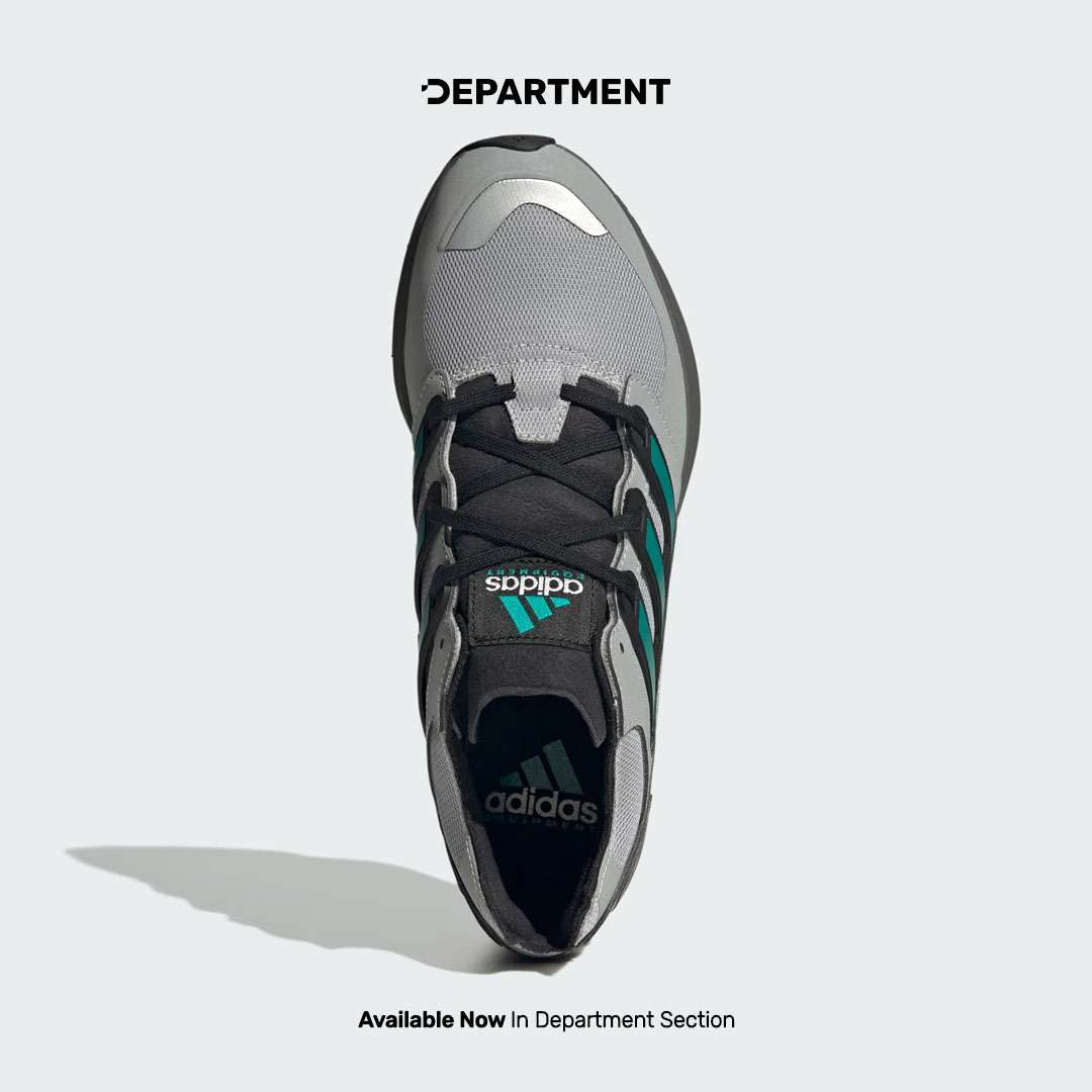 ADIDAS EQUIPMENT TAKUMI SEN