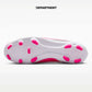 NIKE PHANTOM 6 LOW CLUB FG/MG