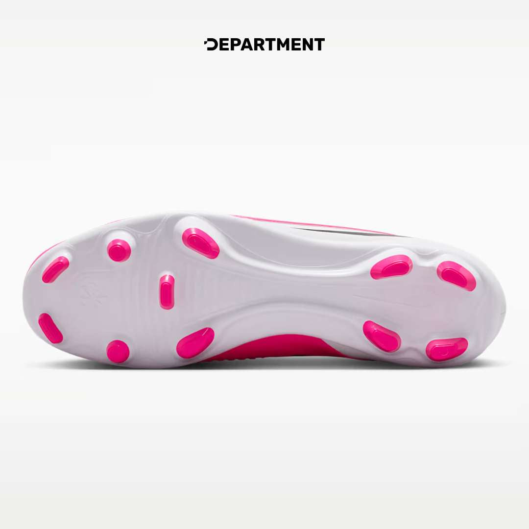 NIKE PHANTOM 6 LOW CLUB FG/MG