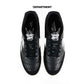 REEBOK FINALE