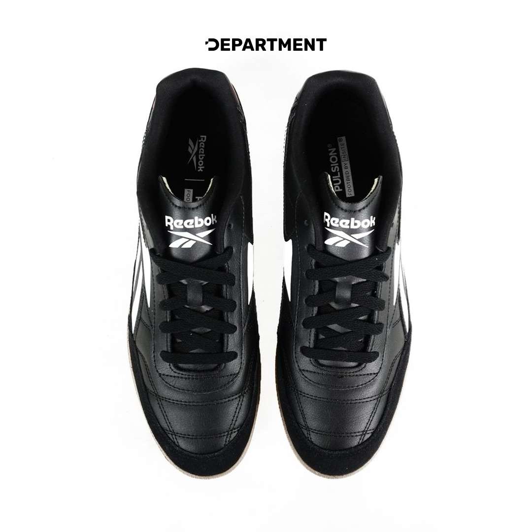 REEBOK FINALE