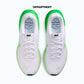 NIKE W REVOLUTION 8