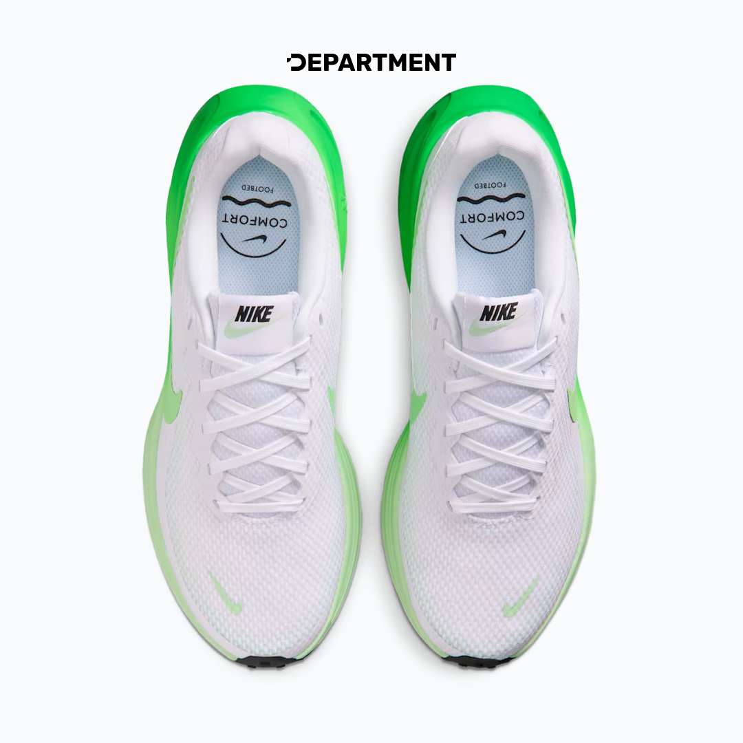 NIKE W REVOLUTION 8