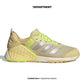 ADIDAS DROPSET 3 W
