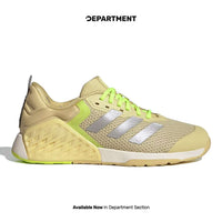 ADIDAS DROPSET 3 W