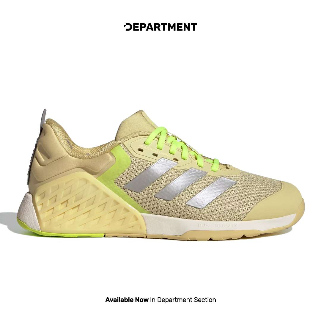 ADIDAS DROPSET 3 W