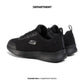 SKECHERS AIR DYNAMIGHT WINLY