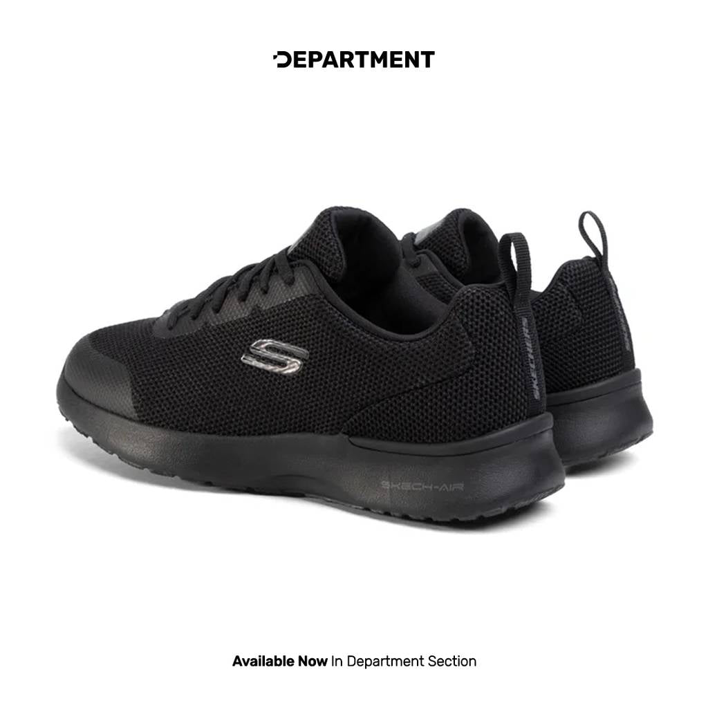 SKECHERS AIR DYNAMIGHT WINLY