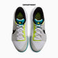 NIKE GP CHALLENGE PRO HC