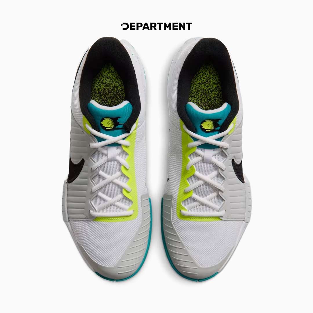 NIKE GP CHALLENGE PRO HC