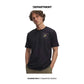 UNDER ARMOUR M LAKE COMPASS SS