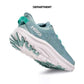 HOKA ONE ONE W KAWANA 2