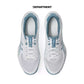 ASICS GEL-ROCKET 12