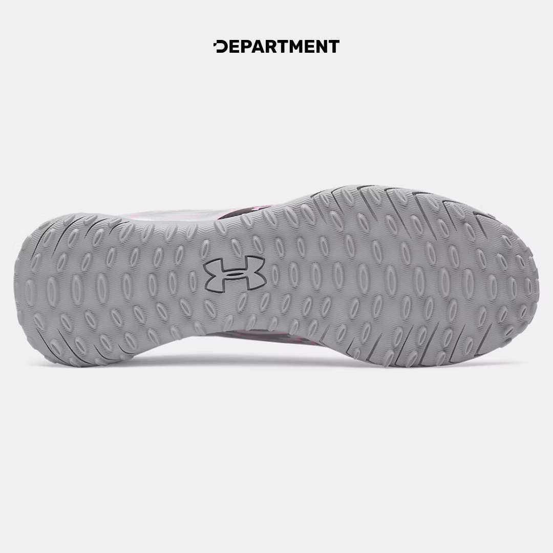 UNDER ARMOUR SHADOW CLUB 4 TF