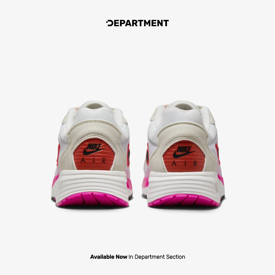 NIKE AIR MAX SOLO