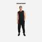 NIKE DRI-FIT LEGEND SLEEVELESS