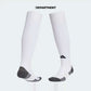 ADIDAS ADI26
