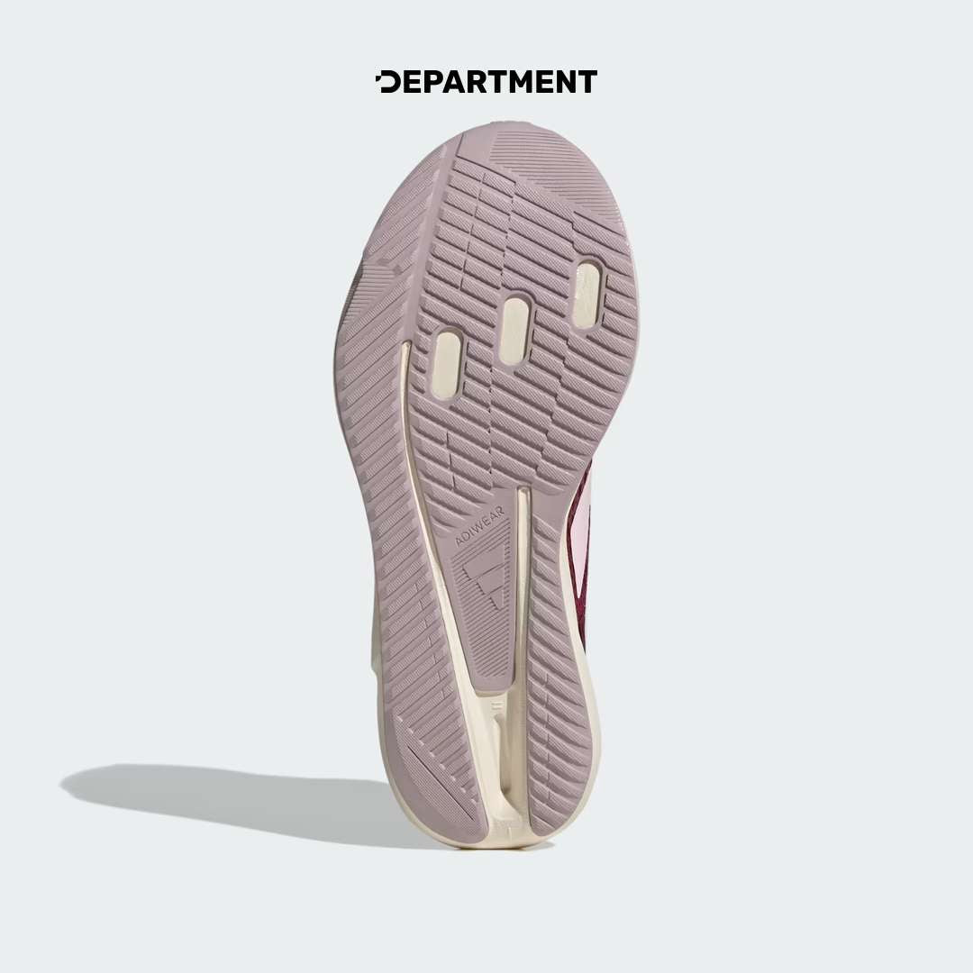 ADIDAS DURAMO SL2 W