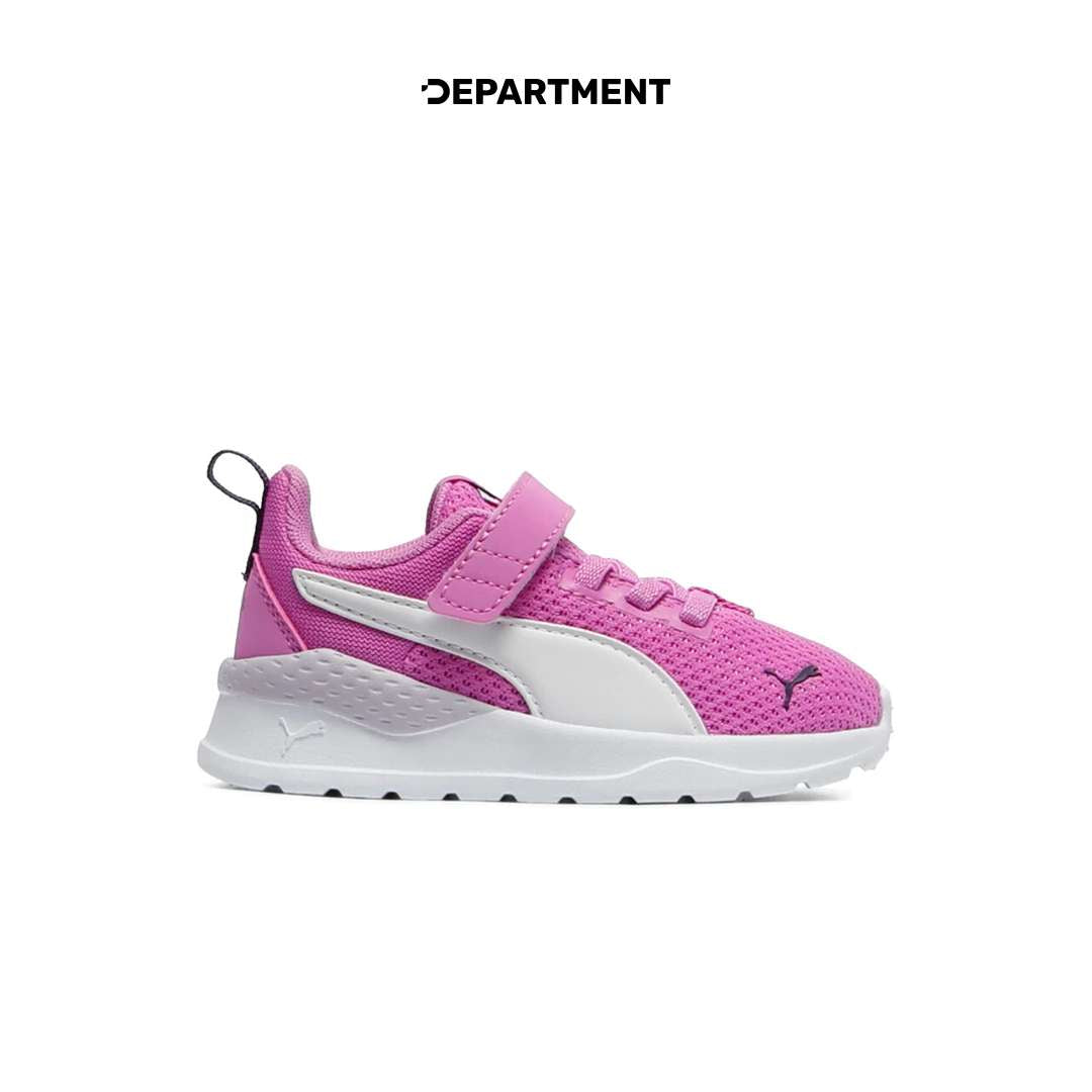 PUMA ANZARUN LITE AC INF