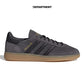 ADIDAS HANDBALL SPEZIAL