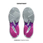 ASICS SOLUTION SPEED FF 4
