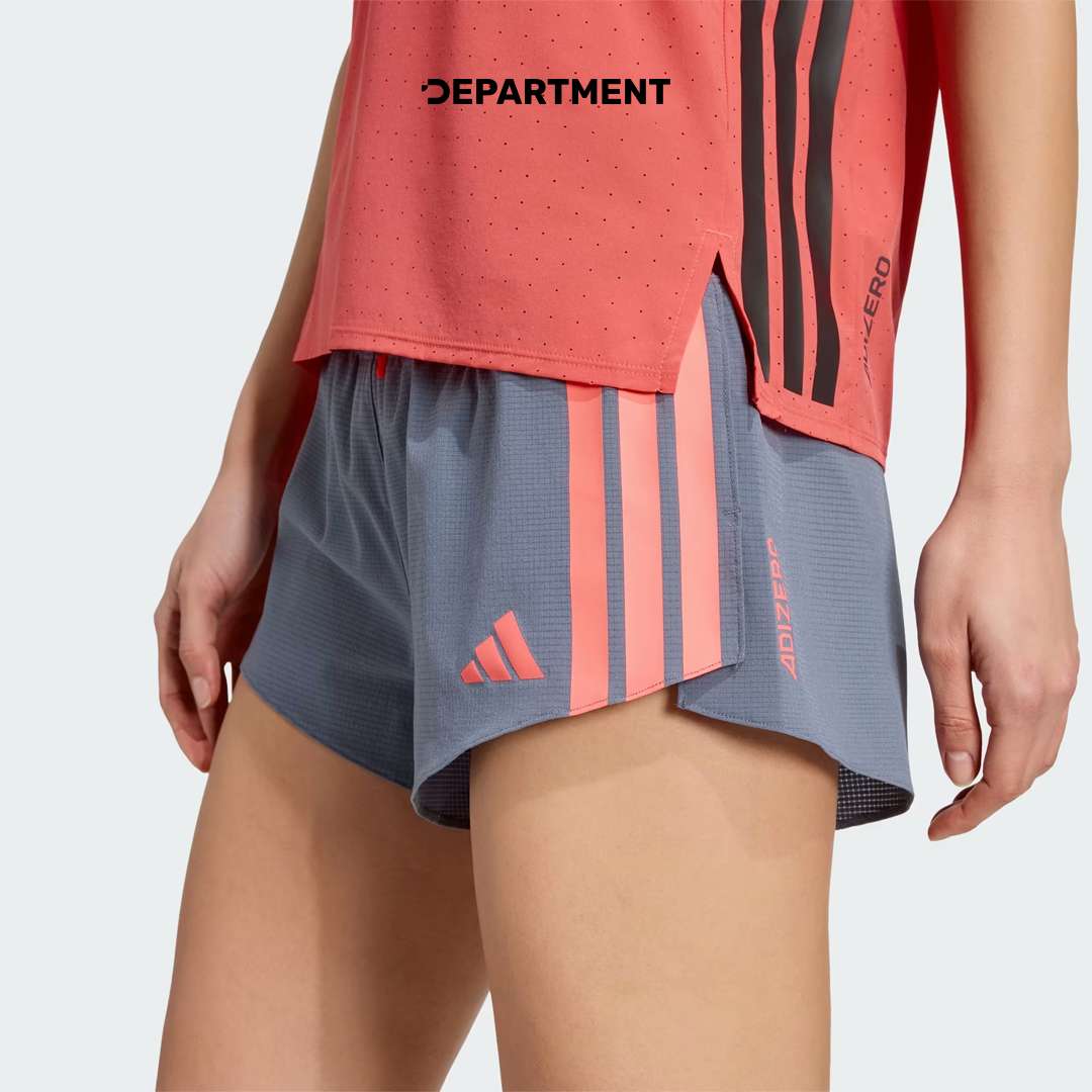 ADIDAS ADIZERO GEL 3"