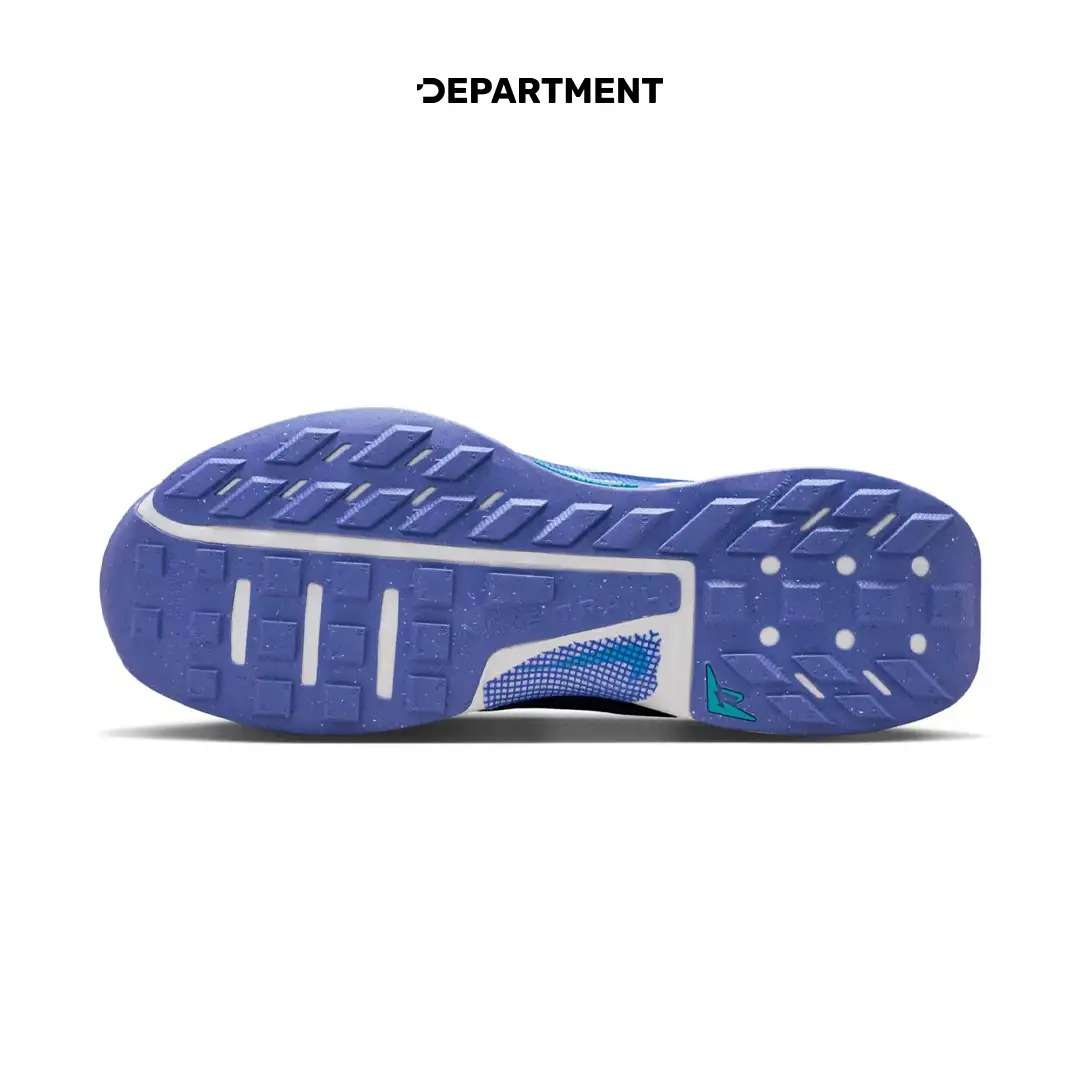 NIKE JUNIPER TRAIL 3