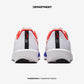 NIKE AIR ZOOM RIVAL FLY 4