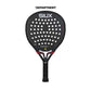 SIUX ELECTRA PRO 2026 STUPA
