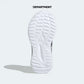 ADIDAS FORTARUN 4.0