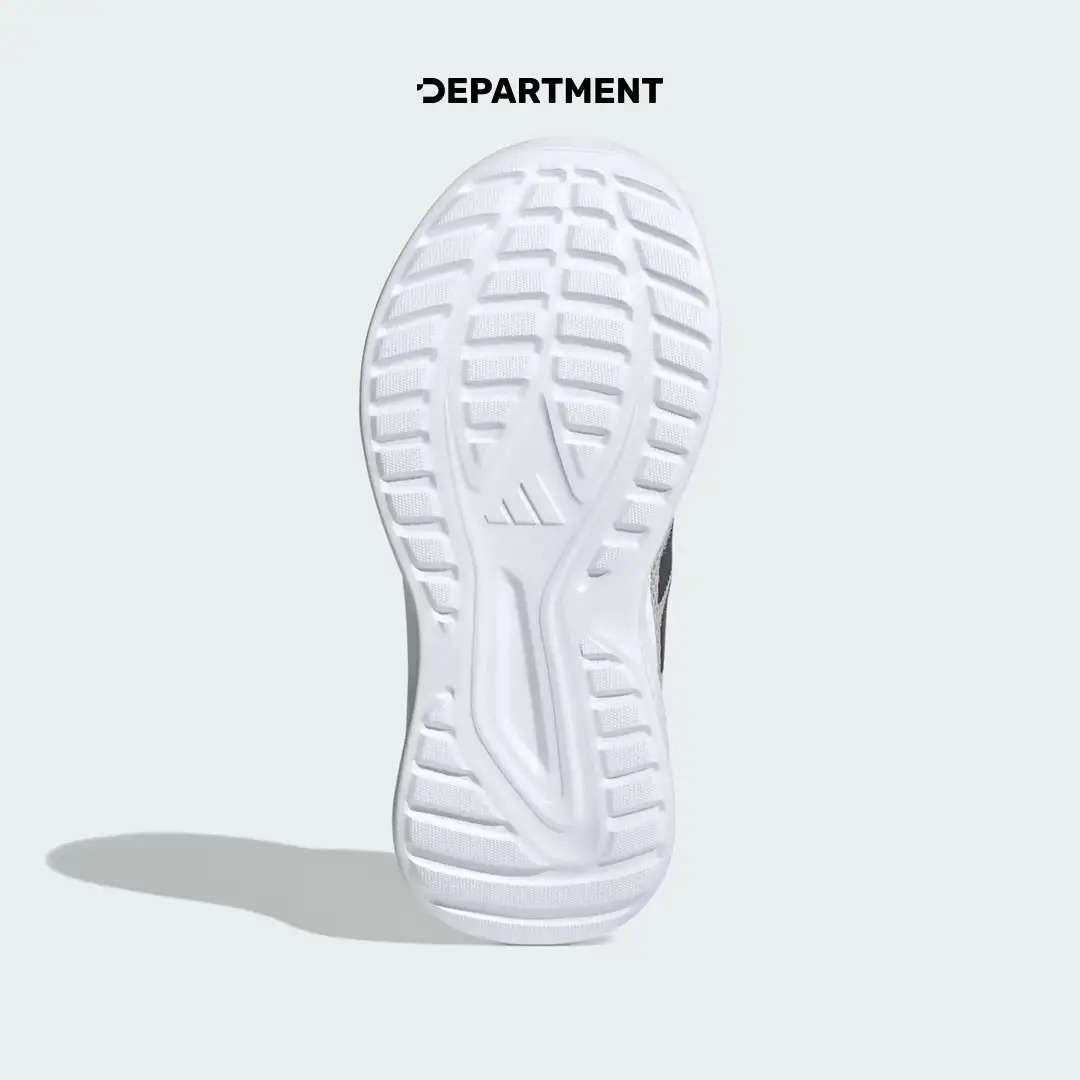 ADIDAS FORTARUN 4.0