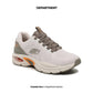 SKECHERS SKECH-AIR VENTURA