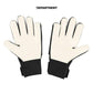 NIKE GK MATCH JR