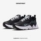 NIKE WMNS RYZ 365 2