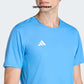 ADIDAS ADIZERO ESSENTIALS RUNNING