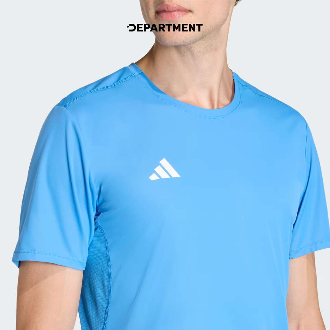 ADIDAS ADIZERO ESSENTIALS RUNNING