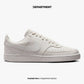 NIKE COURT VISION LOW NEXT NATURE