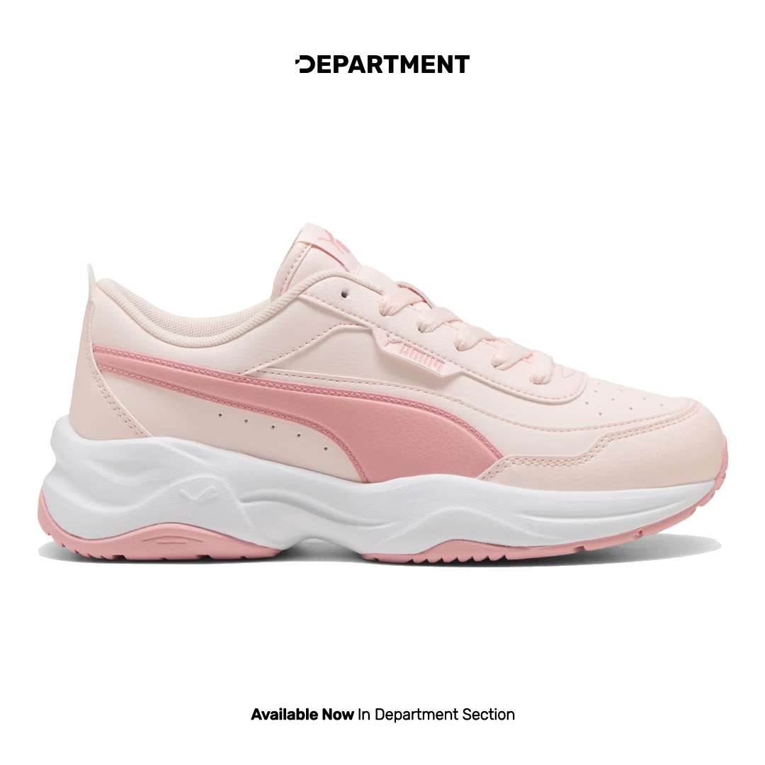 PUMA CILIA MODE