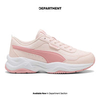 PUMA CILIA MODE