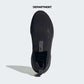 ADIDAS CLOUDFOAM CUXXION SOCK