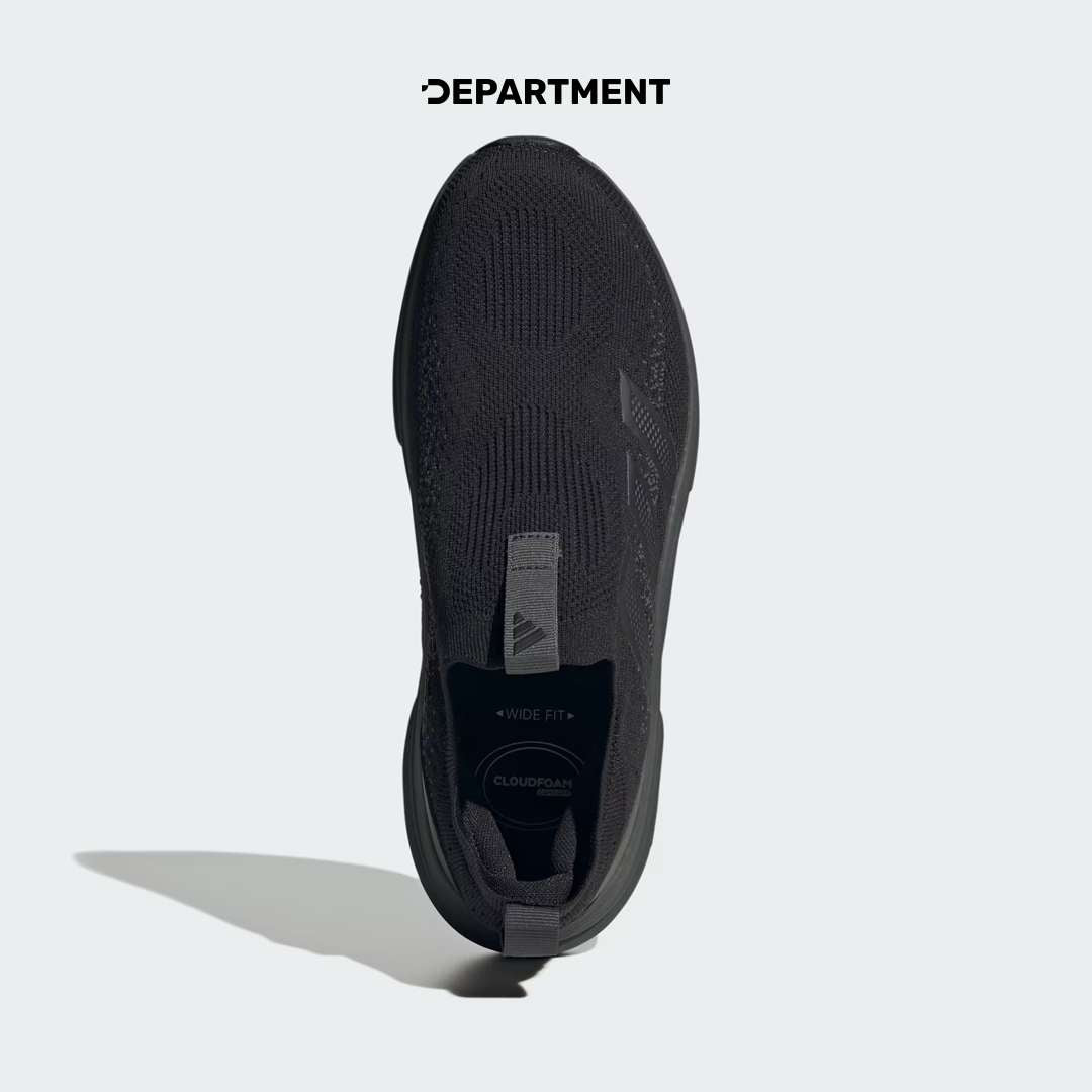 ADIDAS CLOUDFOAM CUXXION SOCK