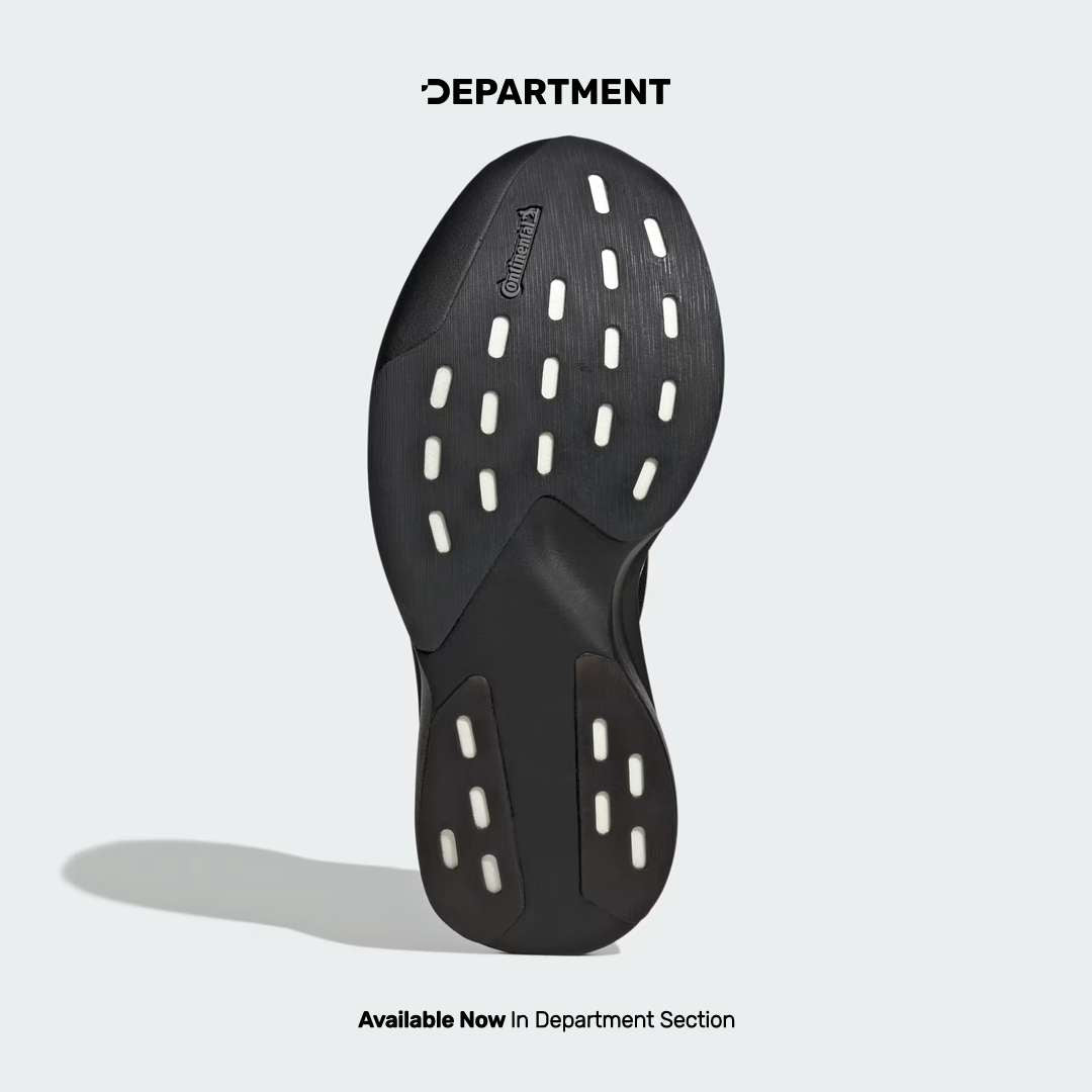 ADIDAS ADIZERO EVO SL J