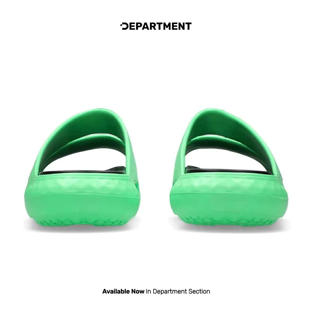 ASICS ACTIBREEZE HYBRID 2