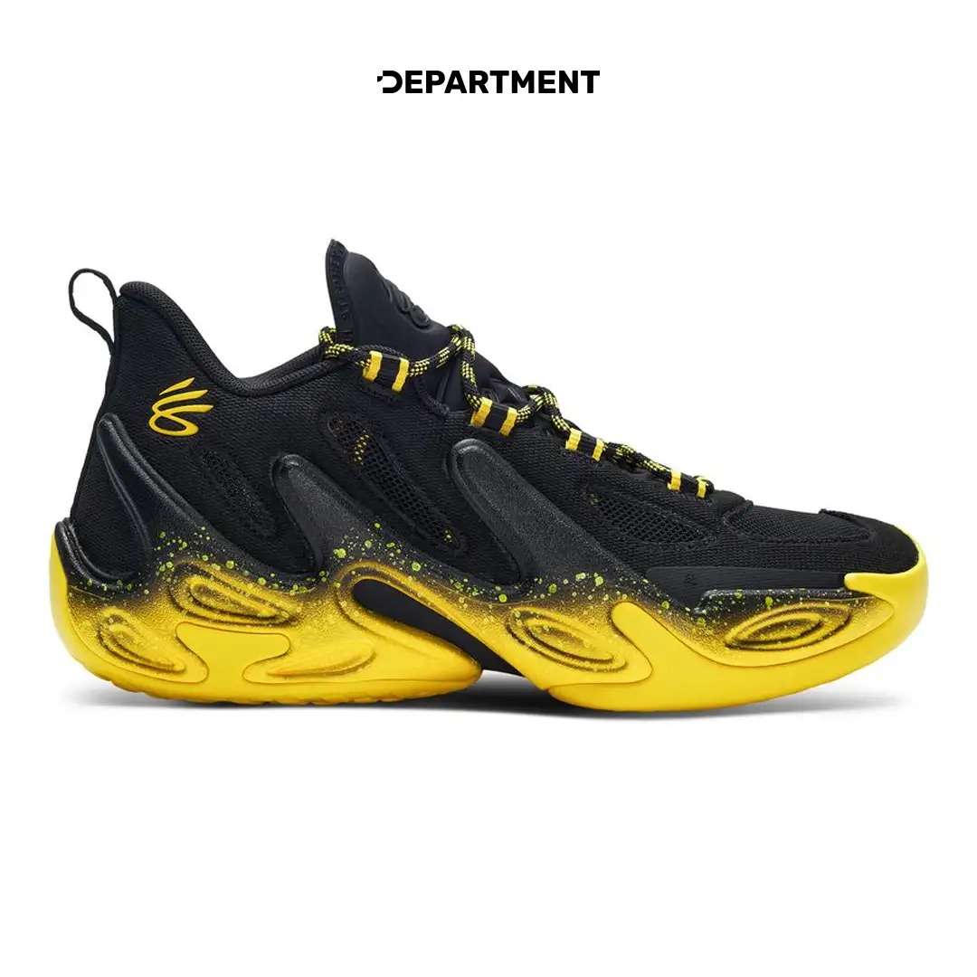 UNDER ARMOUR CURRY 13 AP
