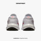 NIKE JOURNEY RUN