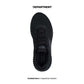 SKECHERS GO RUN NOW