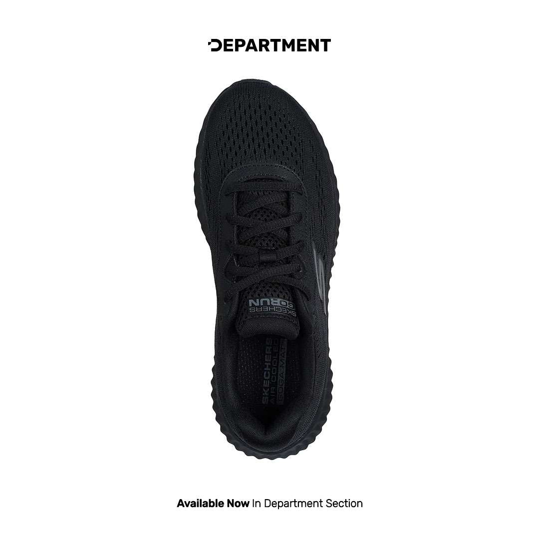 SKECHERS GO RUN NOW