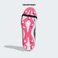 ADIDAS PREDATOR CLUB FT EL FG/MG J