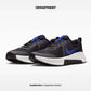 NIKE MC TRAINER 3